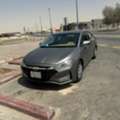 SAR 42000,  Hyundai Elantra GT,  2020,  Automatic,  360 KM,  Hyundai Elentra