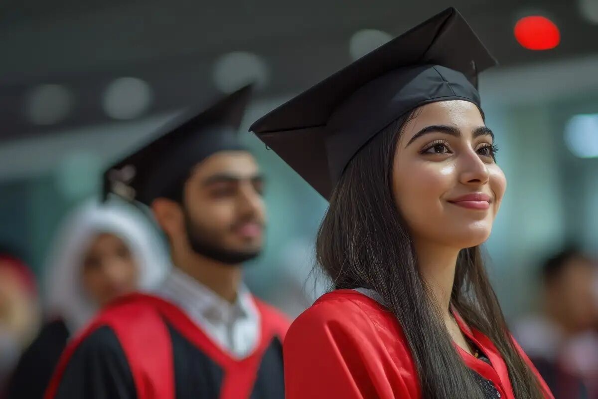 Mumbai, Training, Discover Top MBA Universities In India &ndash; Bennett University