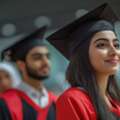 Discover Top MBA Universities In India &ndash; Bennett University