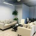 SAR 60000,  FULLY FURNISHED OFFICE FOR SALE