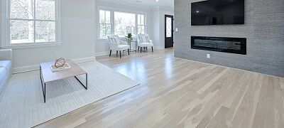 New York, Business, Carpet Installation Atlanta