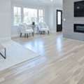 Carpet Installation Atlanta