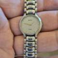 SAR 940,  RADO Watch For Ladies Original Swiss Made 940 Riyals