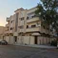 4 BR,  FAMILY APARTMENT FOR RENT| 4 BEDROOMS | SAR 20,800 | WATER INCLUDED | SECOND FLOOR &ndash; NO EL