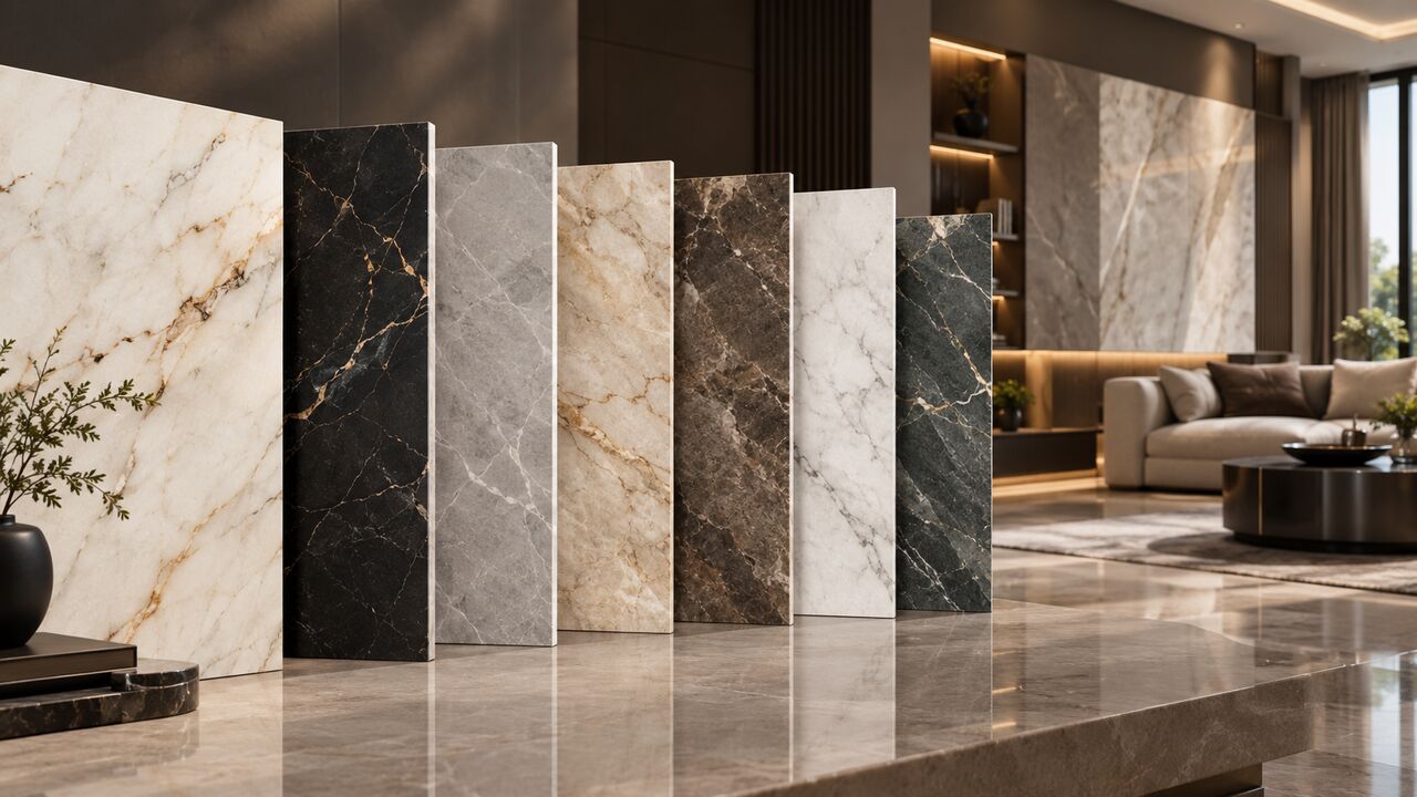 Mumbai, Materials, INR 1699,  Premium Decorative Laminates For Modern Interiors &ndash; Ogaan Laminates