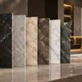 INR 1699,  Premium Decorative Laminates For Modern Interiors &ndash; Ogaan Laminates