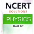 SAR 75,  CBSE Class 12 Medical Book Bundle (NCERT Solutions + Trueman's Biology + JIPMER)