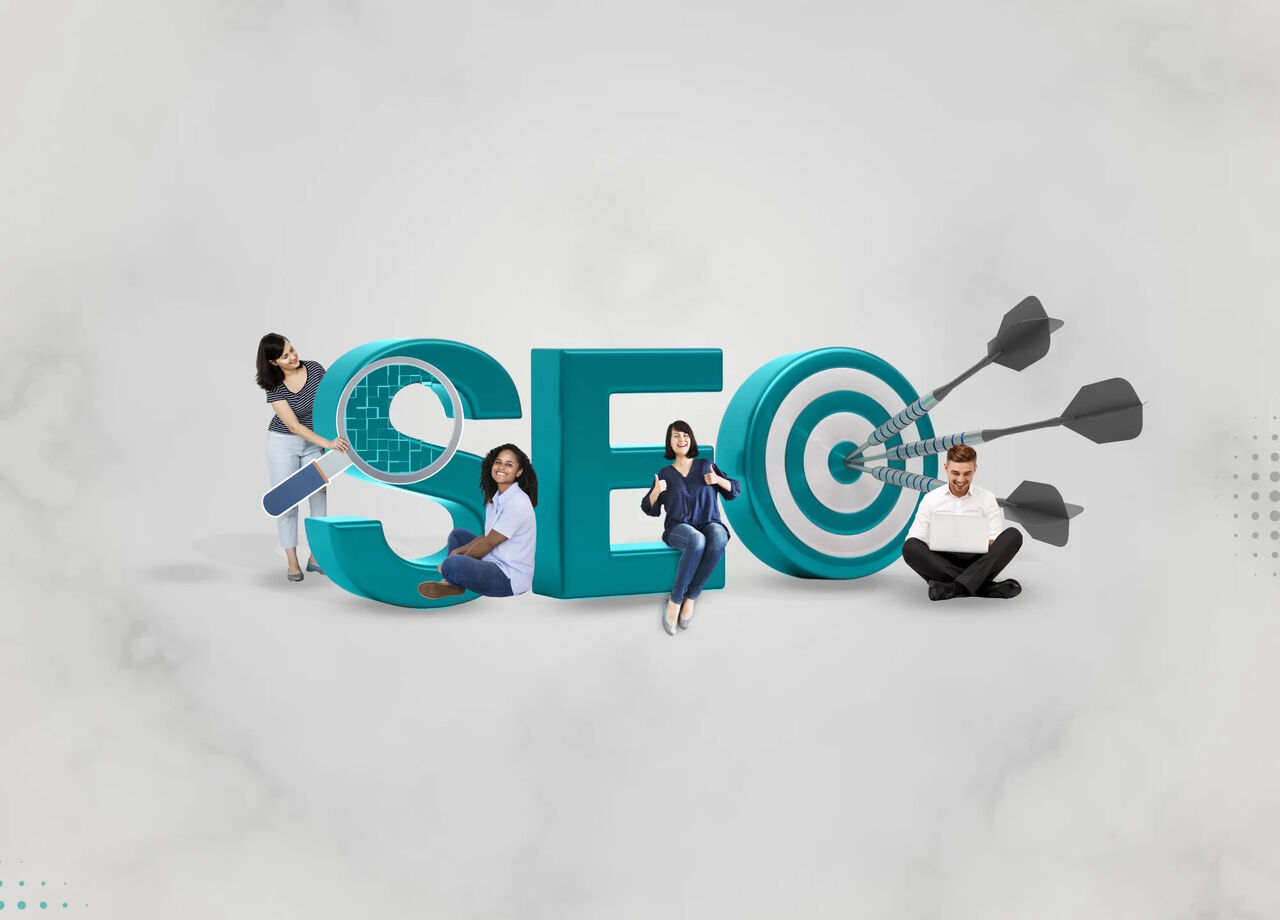 Dubai, Software Development, SEO Services Company In Dubai | Expert SEO Agency &ndash; BrandStory