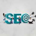 SEO Services Company In Dubai | Expert SEO Agency &ndash; BrandStory