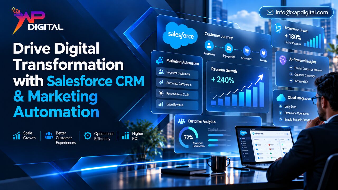 Noida, Software, INR 5000,  Headless Commerce Promises Faster Performance