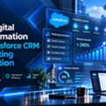 INR 5000,  Headless Commerce Promises Faster Performance