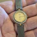 SAR 990,  RADO Watch NEW For Ladies Original Swiss Made 990