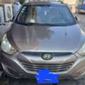 SAR 14000,  Hundyai Tucsan,  2011,  Manual,  304000 KM,  Excellent Condition     14000sr