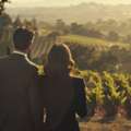 Discover Scenic Vineyards With Unforgettable Winery Tours In Melbourne!