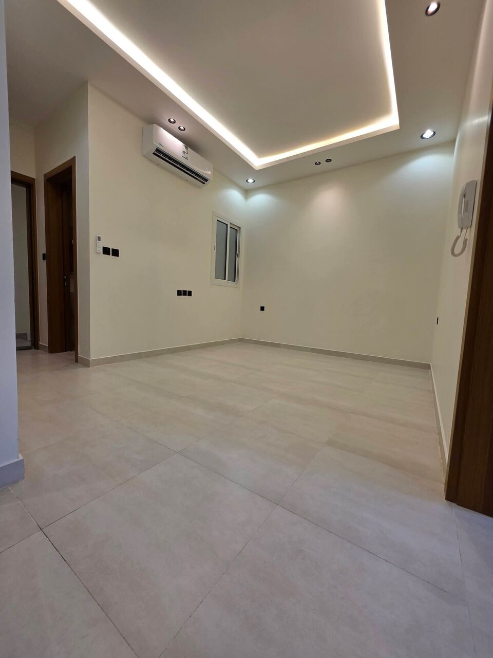 Khobar, Apartments, Flats, Houses & Villas, 2 BR,  BRAND-NEW FAMILY APARTMENT FOR RENT| 2 BEDROOMS | SAR 27,600 | WATER, AC & PARKING INCLUDE