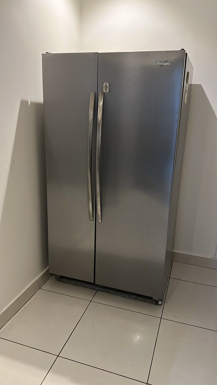 Al Manar, Furniture, SAR 2000,  Furniture & Refrigerator For Sale &ndash; Jeddah