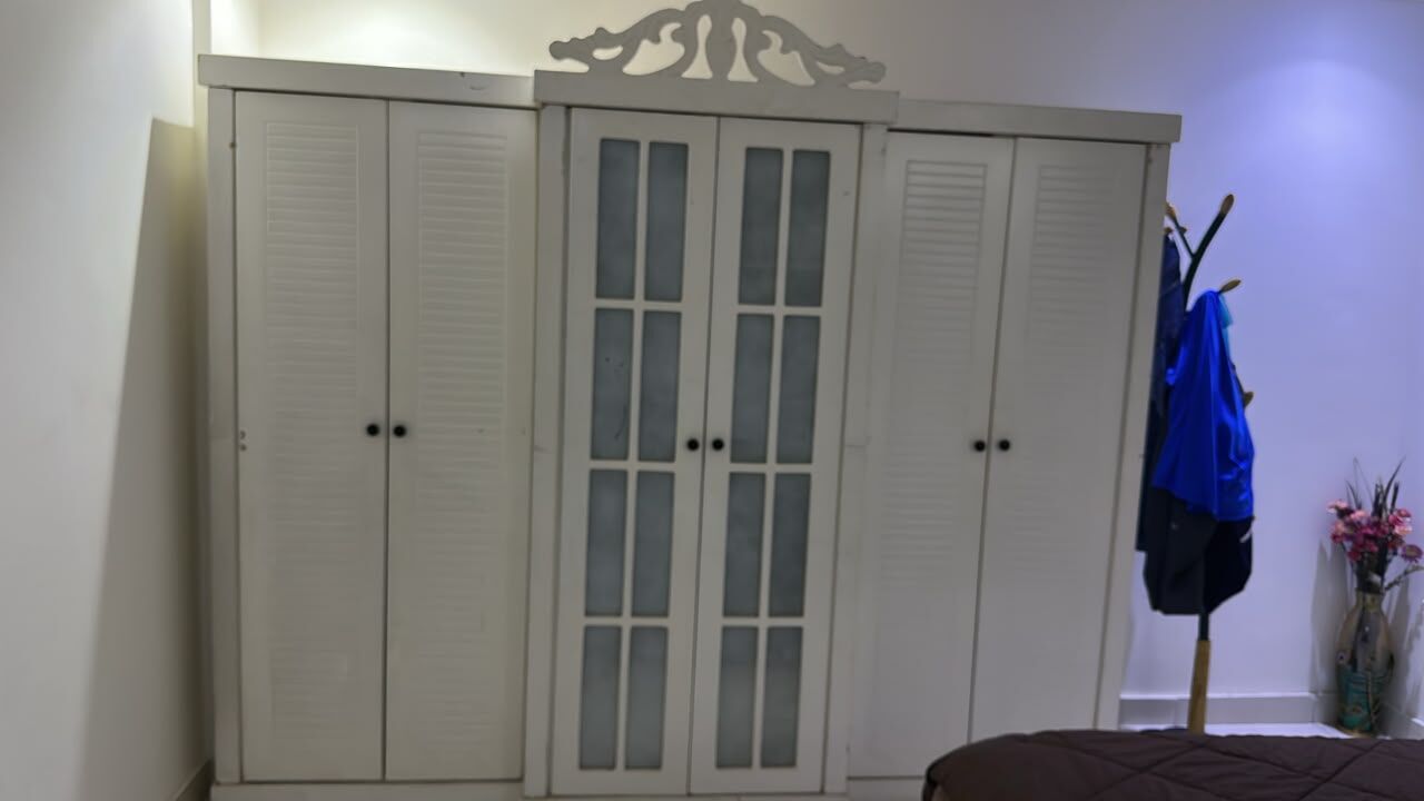 Al Manar, Furniture, SAR 2000,  Furniture & Refrigerator For Sale &ndash; Jeddah