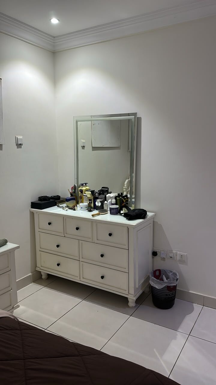 Al Manar, Furniture, SAR 2000,  Furniture & Refrigerator For Sale &ndash; Jeddah