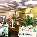 Supplements Near Me