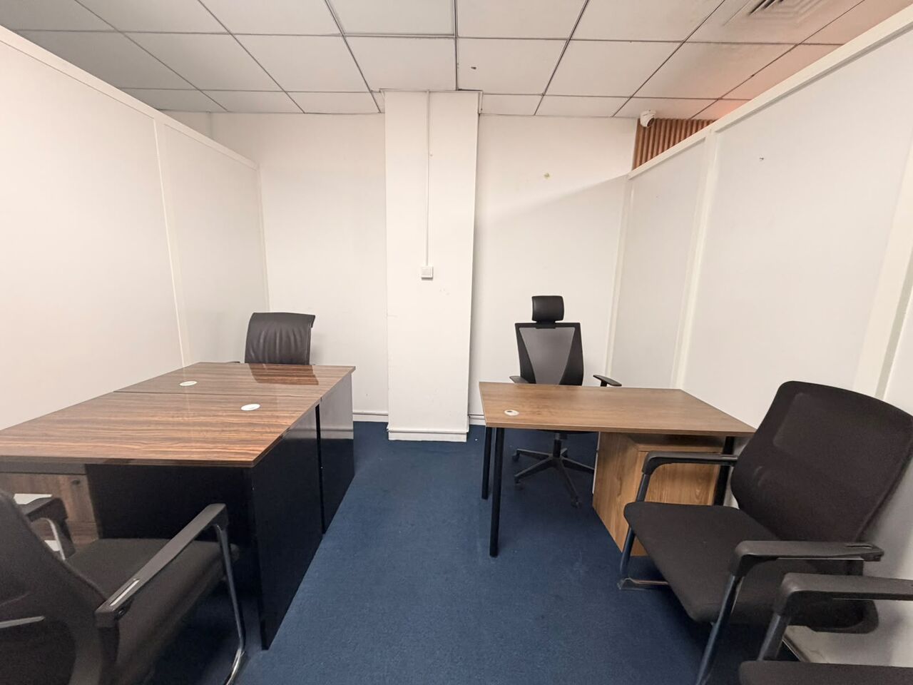 Dubai, Offices, AED 18500,  100 Sq. Feet,  Office For Rent In Dubai &ndash; AED 18,500/Year
