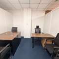 AED 18500,  100 Sq. Feet,  Office For Rent In Dubai &ndash; AED 18,500/Year