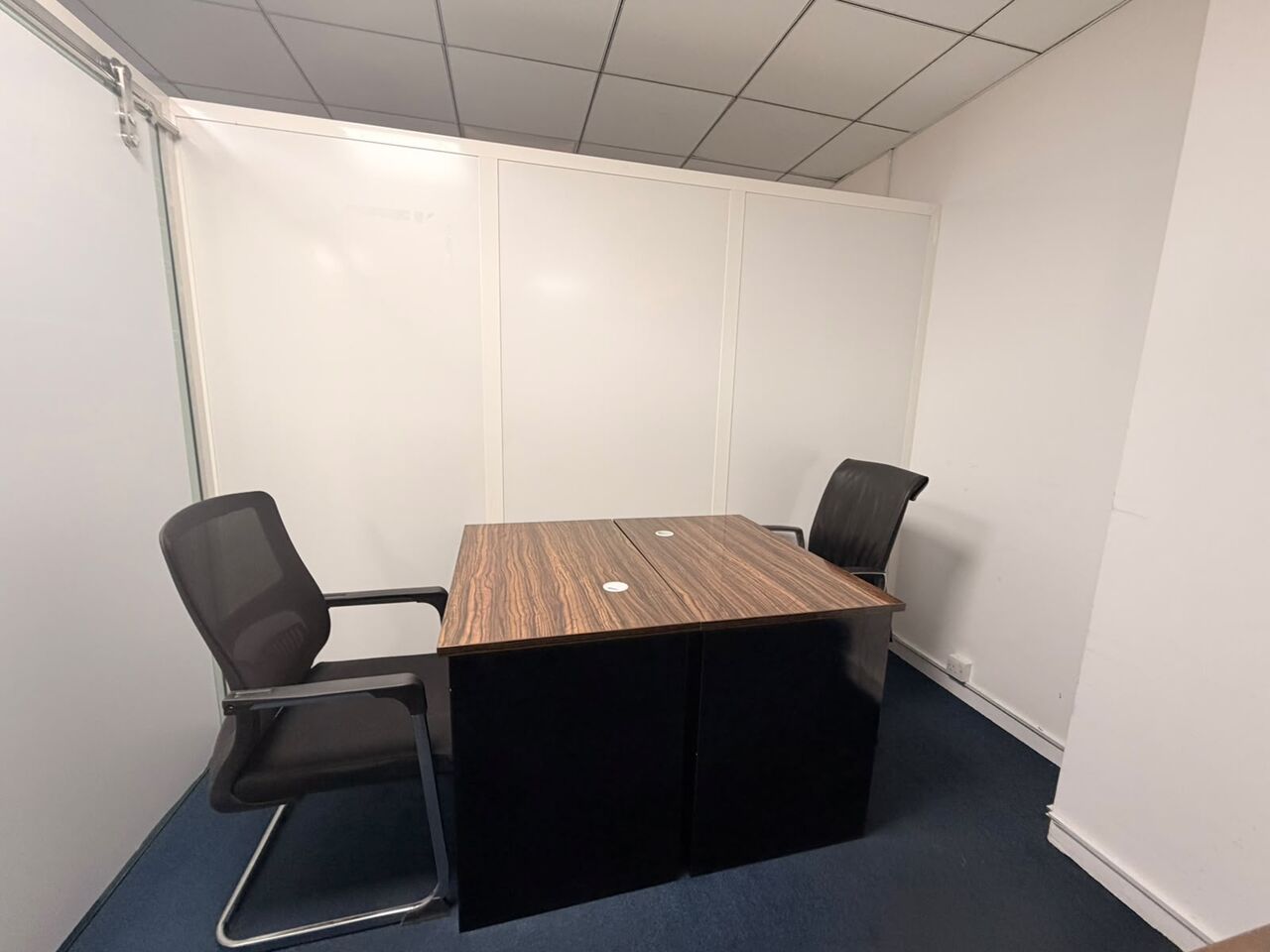 Dubai, Offices, AED 18500,  100 Sq. Feet,  Office For Rent In Dubai &ndash; AED 18,500/Year