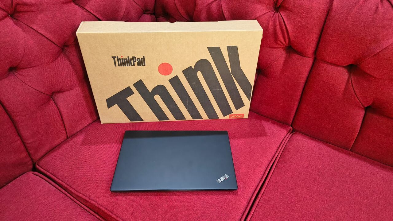 Riyadh, Computers, SAR 1399,  **SPECIAL OFFER** - Lenovo ThinkPad X13 | Core I7 | 16GB RAM | 256GB SSD