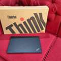 SAR 1399,  **SPECIAL OFFER** - Lenovo ThinkPad X13 | Core I7 | 16GB RAM | 256GB SSD