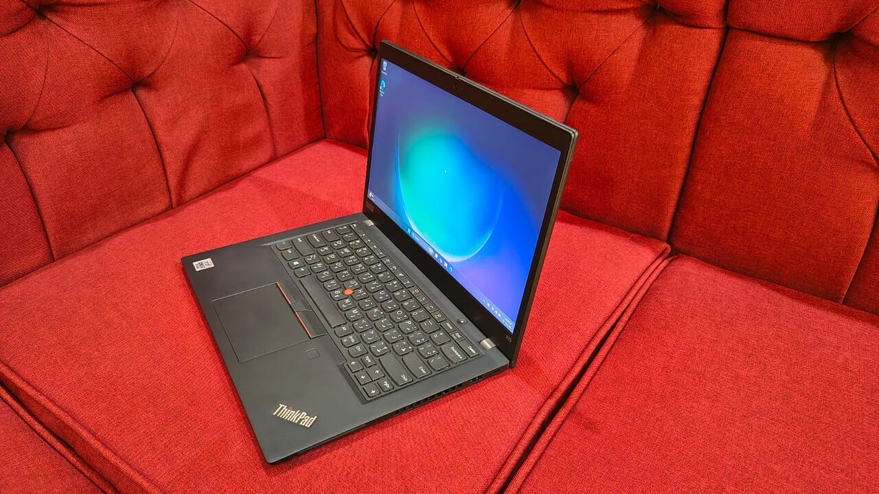 Riyadh, Computers, SAR 1399,  **SPECIAL OFFER** - Lenovo ThinkPad X13 | Core I7 | 16GB RAM | 256GB SSD