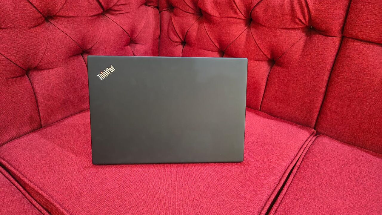 Riyadh, Computers, SAR 1399,  **SPECIAL OFFER** - Lenovo ThinkPad X13 | Core I7 | 16GB RAM | 256GB SSD