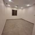 KWD 450/month,  3 BR,  Apartment For Rent In Funaitees: 3 Bedrooms (including One Master)