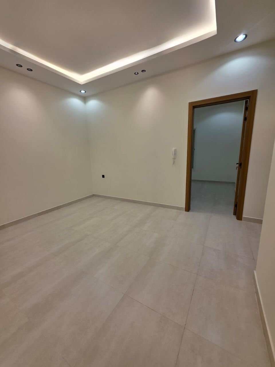 Khobar, Apartments, Flats, Houses & Villas, SAR 27600/year,  2 BR,  2 Bedrooms | 2 Bathrooms * 1 Kitchen | 1 Living Room