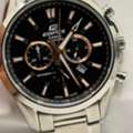 SAR 700,  Edifice Watch