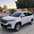 SAR 40000,  Chevrolet Captiva,  2022,  Automatic,  120000 KM,