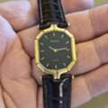 SAR 830,  RADO Watch For Men Or Ladies Original 830 Riyals