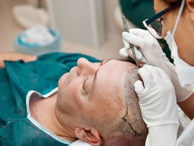 New Delhi, Health, Dr. Haror&rsquo;s Wellness - India