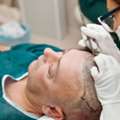 Dr. Haror&rsquo;s Wellness - India's Most Trusted Destination For Hair Transplants!