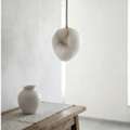 1,  Outdoor Lighting Solutions For Stylish And Well-Lit Spaces | Abnerlighting