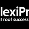 Durable EPDM Roofing Materials & Supplies UK | Flexiproof Limited