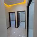 SAR 24000/year,  2 BR,  2 Bedrooms | 2 Bathrooms Living Room | Separate Kitchen