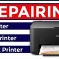Printer Repairing Training In Delhi: Practical Guide
