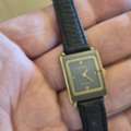 SAR 970,  RADO Watch For Ladies Original Swiss Made 970