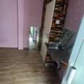 BHD 90/month,  10 Sq. Meter,  Single Room With Toilet- For Non Cooking Bachelors/couples