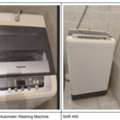 SAR 4500,  Home Appliance For Sale
