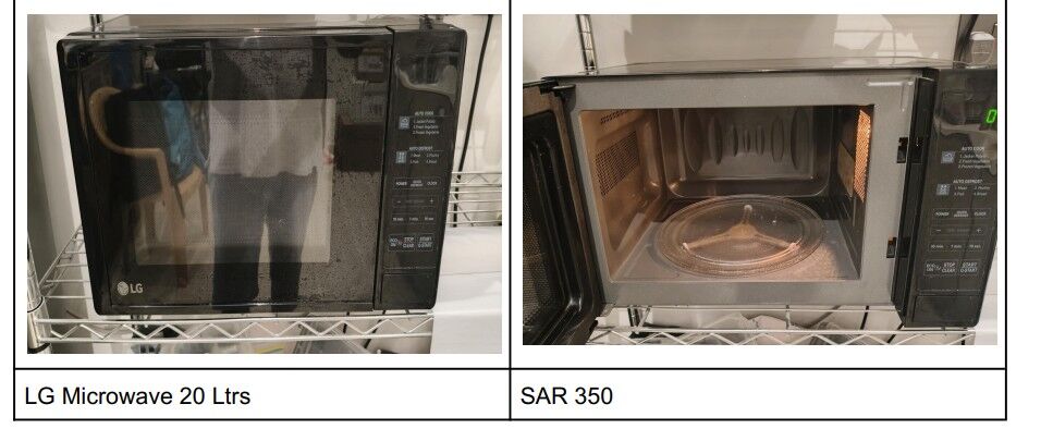 Al Mounsiyah, Appliances, SAR 4500,  Home Appliance For Sale