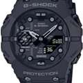 SAR 299,  Casio Men