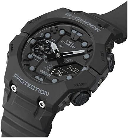 Riyadh, Clothing & Accessories, SAR 299,  Casio Men