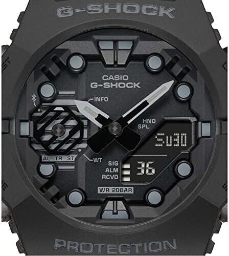 Riyadh, Clothing & Accessories, SAR 299,  Casio Men