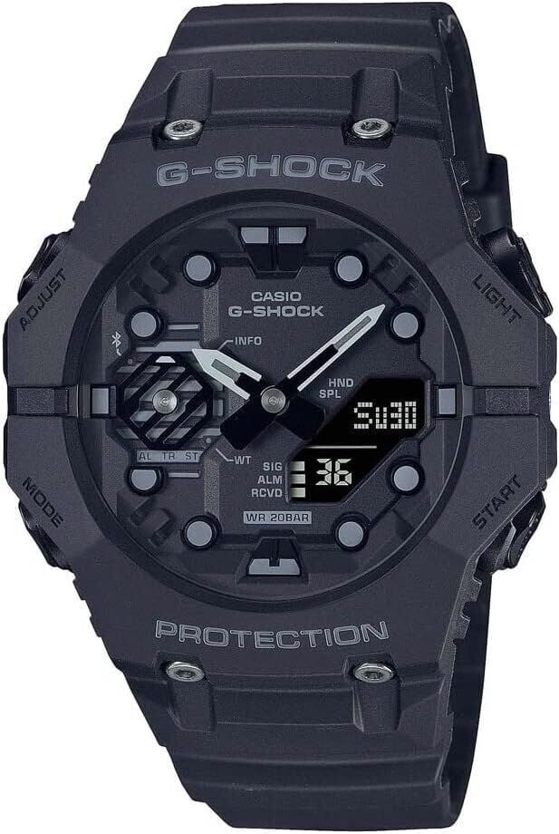 Riyadh, Clothing & Accessories, SAR 299,  Casio Men