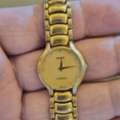 SAR 920,  RADO Watch For Ladies Original Swiss Made 920 Riyals